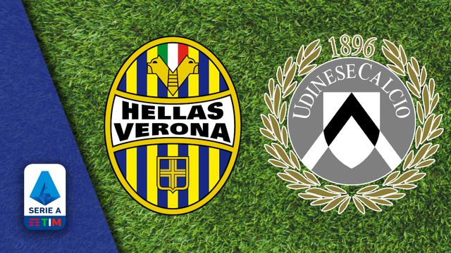 Prediksi Bola Verona Vs Udinese 4 Oktober 2022
